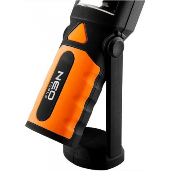 Фото - Ліхтар Neo Tools 99-042