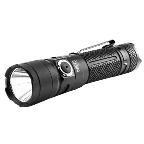 Фото - Фонарь Neo Tools 99-075