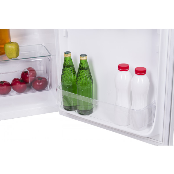 Фото - Холодильник Zanussi ZRT27100WA