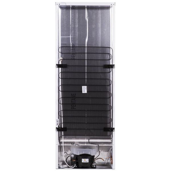 Фото - Холодильник Zanussi ZRT27100WA