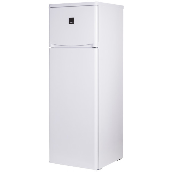 Фото - Холодильник Zanussi ZRT27100WA