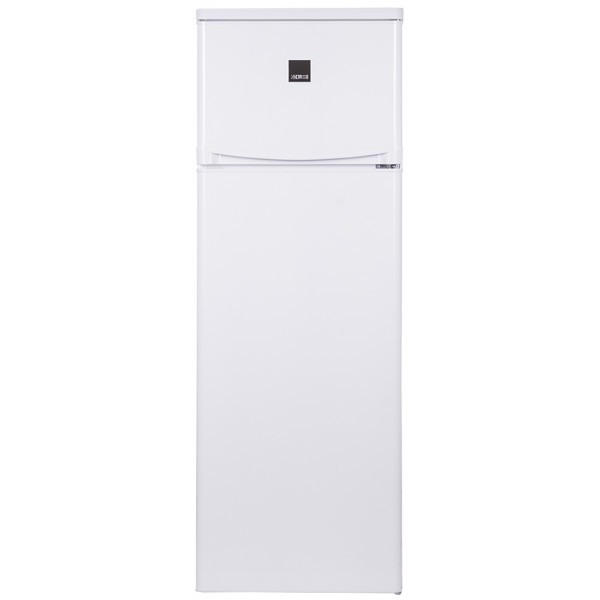 Фото - Холодильник Zanussi ZRT27100WA