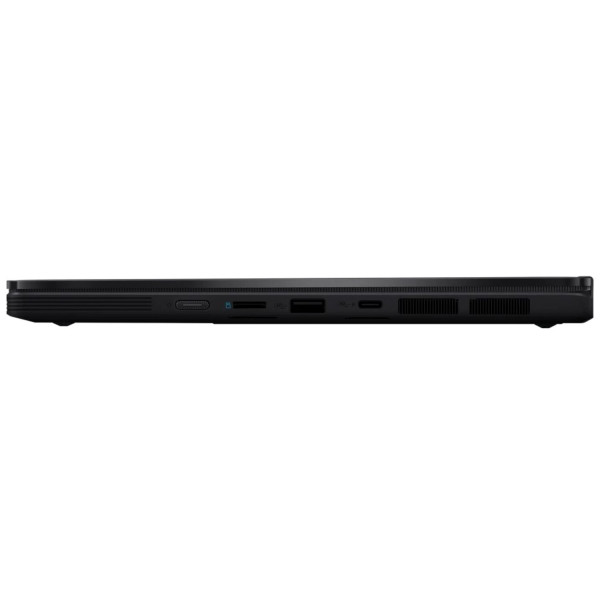 Фото - Ноутбук Asus ProArt Gopro Edition HN7306EAC-LX045X Nano Black