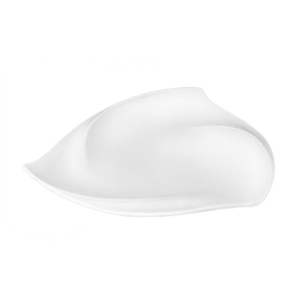 Фото - Тарілка обідня Wilmax 30 см (WL-991278 / A) Фото - Тарілка обідня Wilmax 30 см (WL-991278 / A)