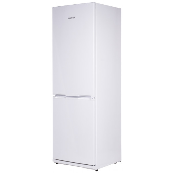 Фото - Холодильник Snaige RF34 SM S10021/0731Z18X-SNBX