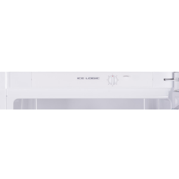 Фото - Холодильник Snaige RF34 SM S10021/0731Z18X-SNBX