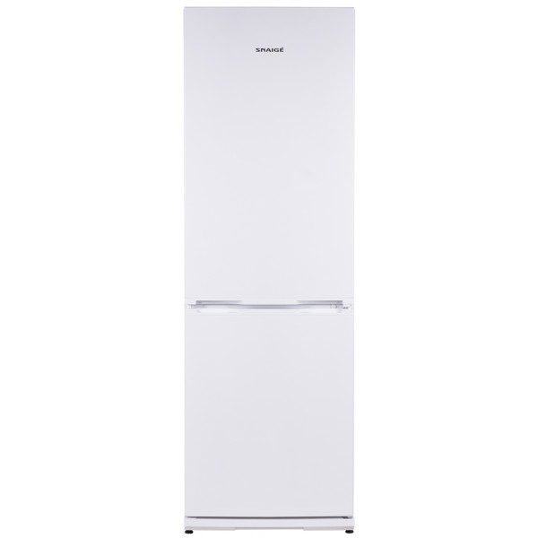 Фото - Холодильник Snaige RF34 SM S10021/0731Z18X-SNBX