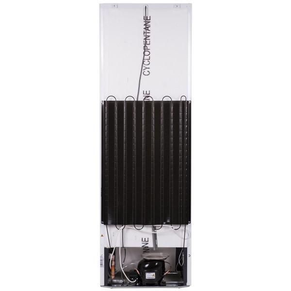 Фото - Холодильник Snaige RF34 SM S10021/0731Z18X-SNBX