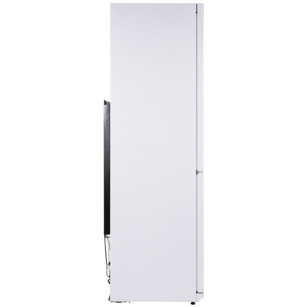 Фото - Холодильник Snaige RF34 SM S10021/0731Z18X-SNBX