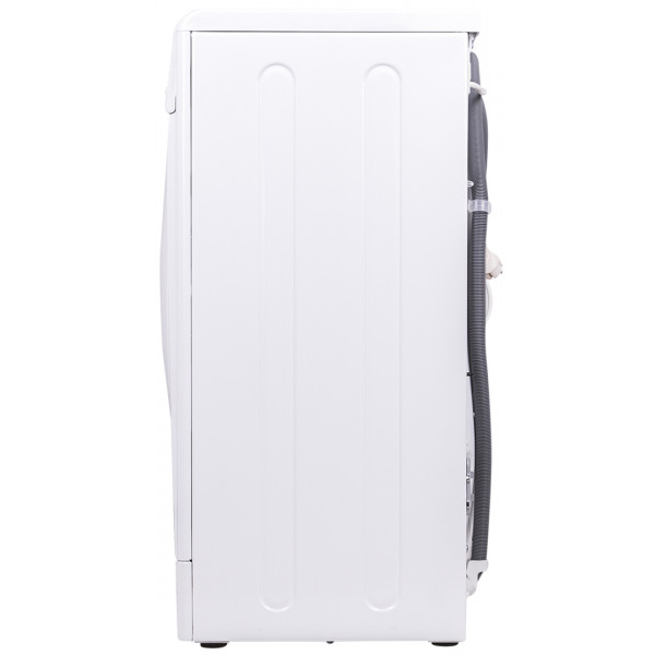 Фото - Стиральная машина Indesit IWSB 51051 UA