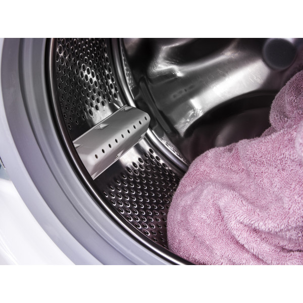 Фото - Стиральная машина Indesit IWSB 51051 UA