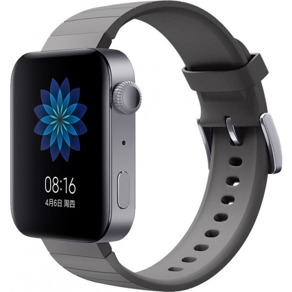 Xiaomi amazfit bip 2 price clearance