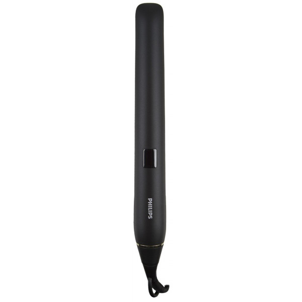 Фото - Выпрямитель волос Philips Pro HPS930/00