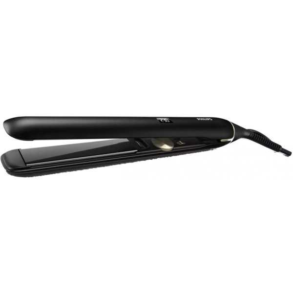 Фото - Выпрямитель волос Philips Pro HPS930/00
