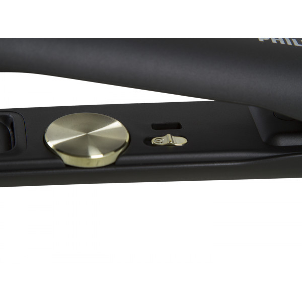 Фото - Выпрямитель волос Philips Pro HPS930/00