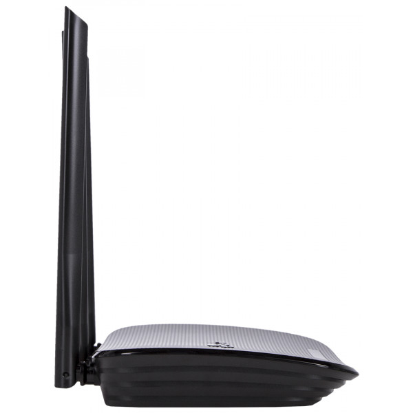 Фото - Маршрутизатор інтернет WiFi4 TP-Link TL-WR940N