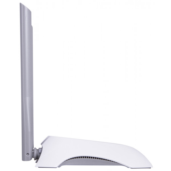 Фото - Маршрутизатор интернет WiFi4 TP-Link TL-WR840N