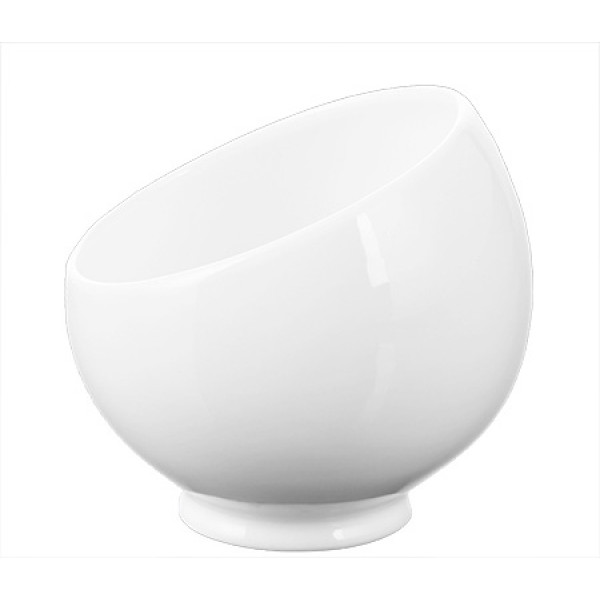 Фото - Креманка Wilmax 140 мл (WL-995000 / A)