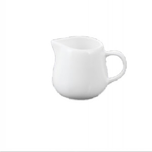 Фото - Молочник Wilmax 200 мл (WL-995005 / A) Фото - Молочник Wilmax 200 мл (WL-995005 / A)