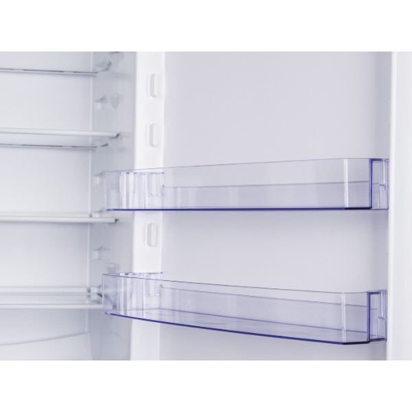 Фото - Холодильник встраиваемый Zanussi ZBB928441S