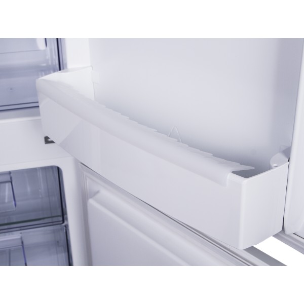 Фото - Холодильник встраиваемый Zanussi ZBB928441S