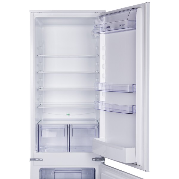 Фото - Холодильник встраиваемый Zanussi ZBB928441S