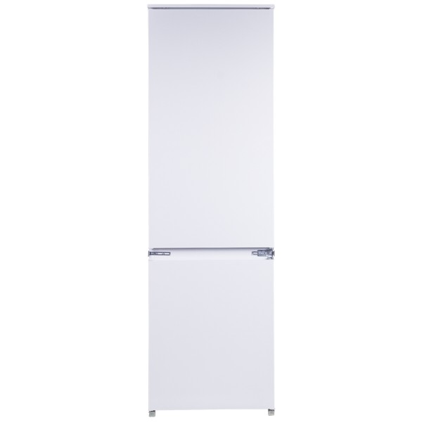 Фото - Холодильник встраиваемый Zanussi ZBB928441S