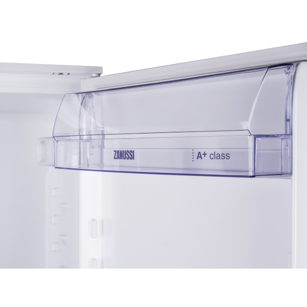 Фото - Холодильник встраиваемый Zanussi ZBB928441S