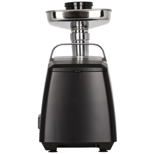 Фото - Мясорубка Bosch MFW68660