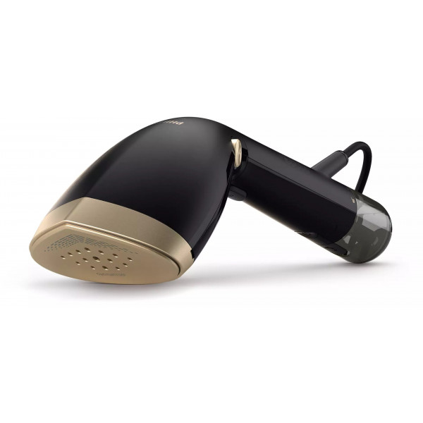 Фото - Вертикальный отпариватель ручной Philips STH7060/80