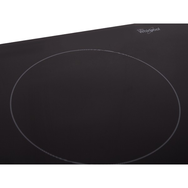 Фото - Варочная панель электрическая Whirlpool AKT 8090/NE