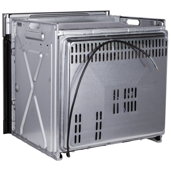 Фото - Духовой шкаф Electrolux EZB53410AX