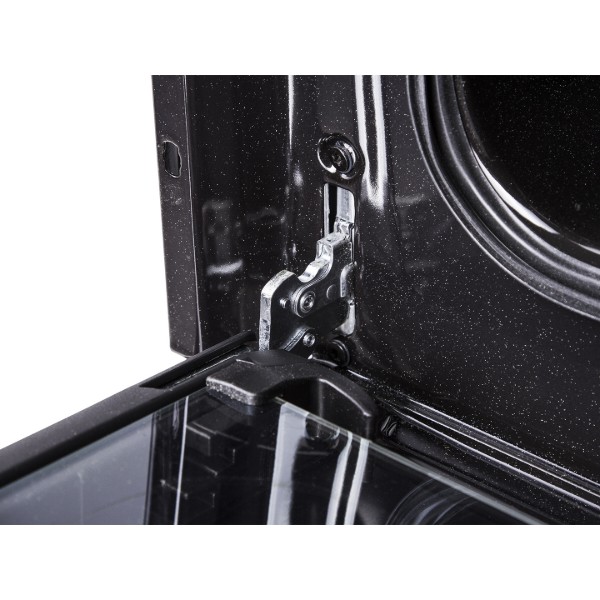 Фото - Духовой шкаф Electrolux EZB53410AX