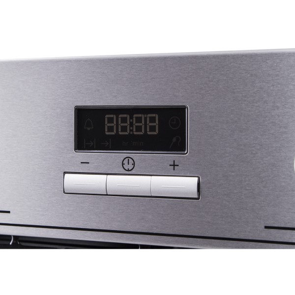 Фото - Духовой шкаф Electrolux EZB53410AX