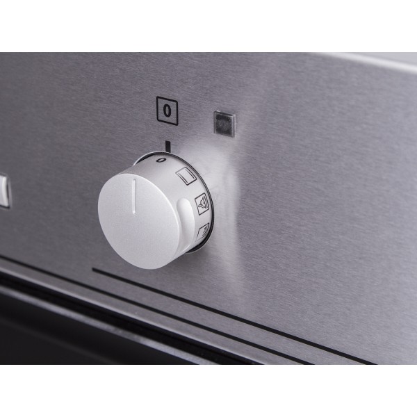 Фото - Духовой шкаф Electrolux EZB53410AX