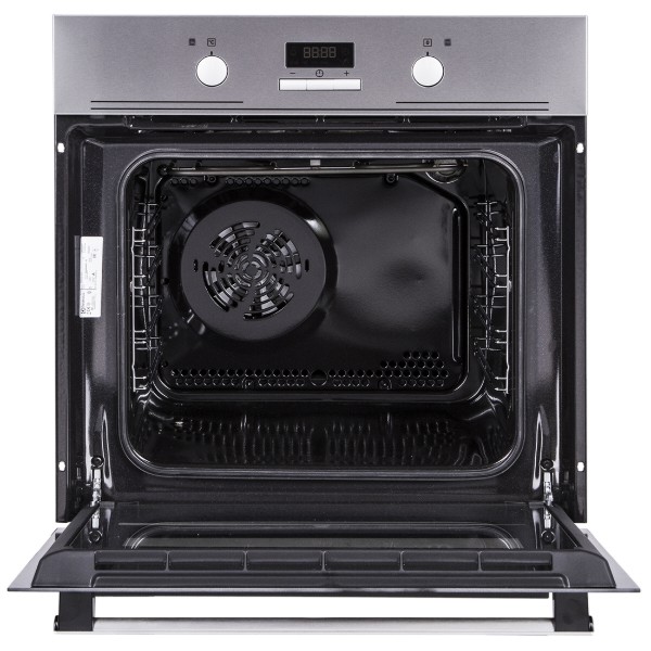 Фото - Духовой шкаф Electrolux EZB53410AX