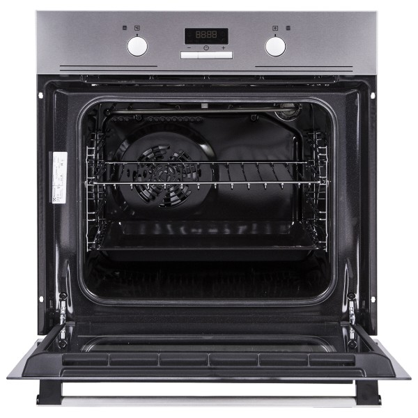Фото - Духовой шкаф Electrolux EZB53410AX