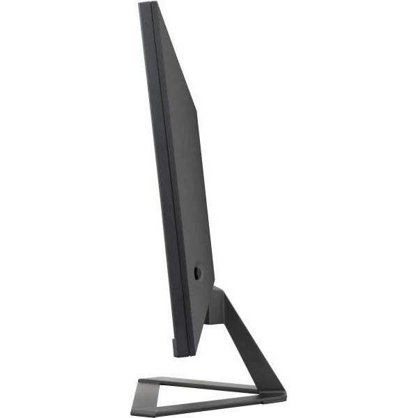 Фото - Монитор игровой Viewsonic VX2758A-2K-PRO-3
