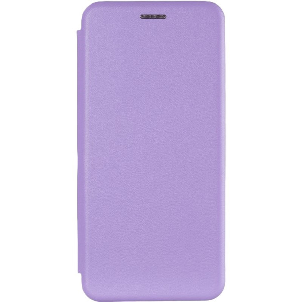 Фото - Чохол для смартфону Gelius G-Case Ranger Series for Xiaomi Redmi Note 14 5G Violet (99790)