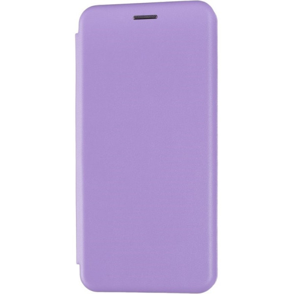 Фото - Чохол для смартфону Gelius G-Case Ranger Series for Xiaomi Redmi Note 14 5G Violet (99790)