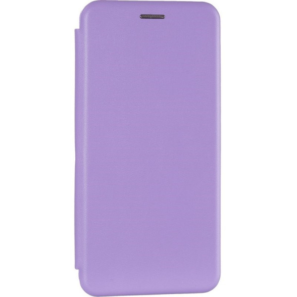 Фото - Чохол для смартфону Gelius G-Case Ranger Series for Xiaomi Redmi Note 14 5G Violet (99790)
