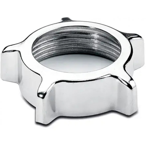 Фото - М'ясорубка Zelmer ZMM3511B