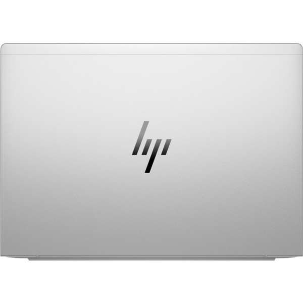 Фото - Ноутбук HP EliteBook 6 G1ah (AY4Z3AV_V2) Pike Silver
