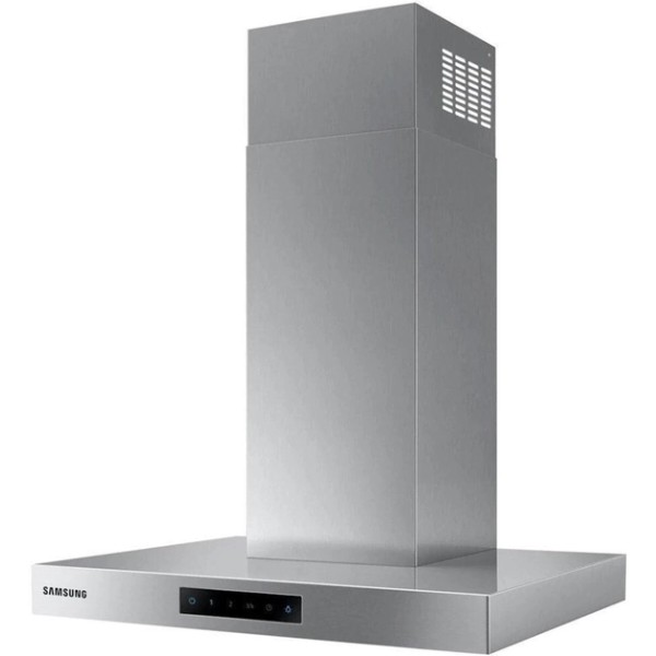 Фото - Витяжка декоративна Samsung NK24M5060SS/UR