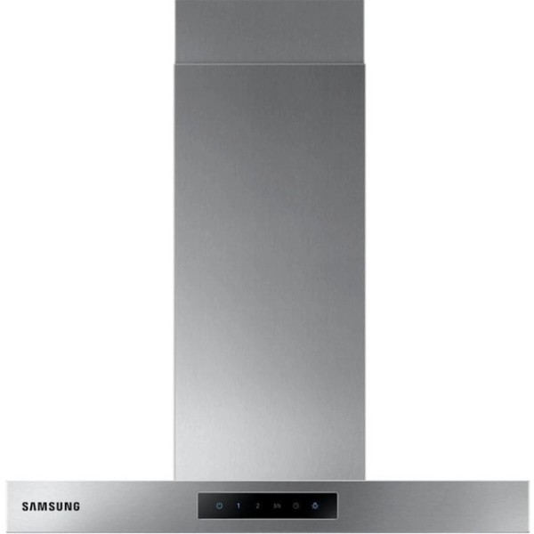 Фото - Витяжка декоративна Samsung NK24M5060SS/UR