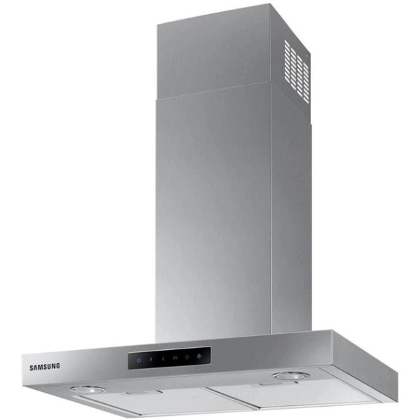 Фото - Витяжка декоративна Samsung NK24M5060SS/UR