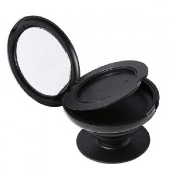 Фото - Попсокет Luxe Cube POP Beauty Maldives (9998866457285)