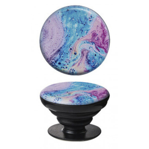 Фото - Попсокет Luxe Cube POP Beauty In Humor (9998866457292) Фото - Попсокет Luxe Cube POP Beauty In Humor (9998866457292)