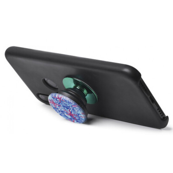 Фото - Попсокет Luxe Cube POP Beauty Maldives (9998866457285)