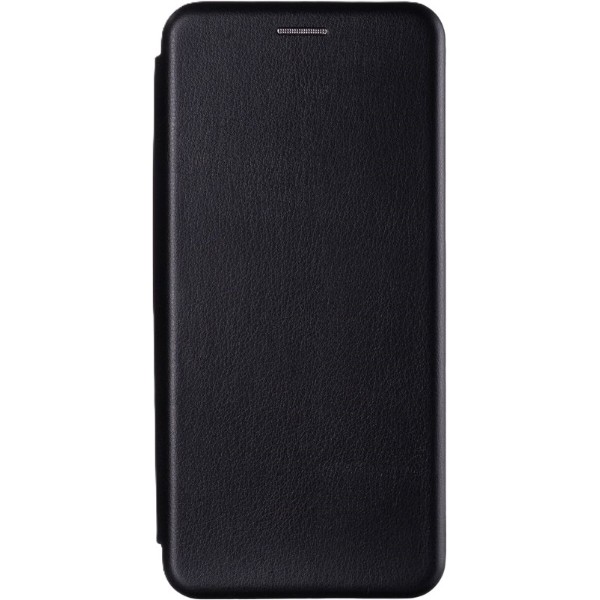 Фото - Чехол для смартфона Gelius G-Case Ranger Series for Xiaomi Redmi Note 14 4G Black (99990)